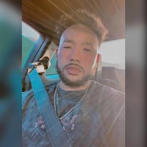 Meet your Posher, Devon